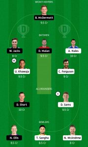 THU-vs-HUR-Dream11-Team-for-Small-League