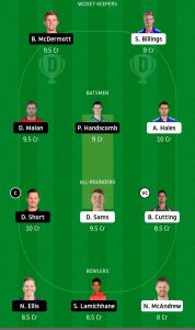 THU-vs-HUR-Dream11-Team-for-Grand-League