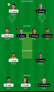 STR-vs-THU-Dream11-Team-Prediction