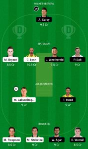 HEA-vs-STR-Dream11-Team-Prediction