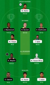 BAN-vs-WI-Dream11-Team-for-Grand-League