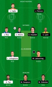 SCO-vs-HEA-Dream11-Team-for-Small-League