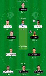 SCO-vs-HEA-Dream11-Team-for-Grand-League