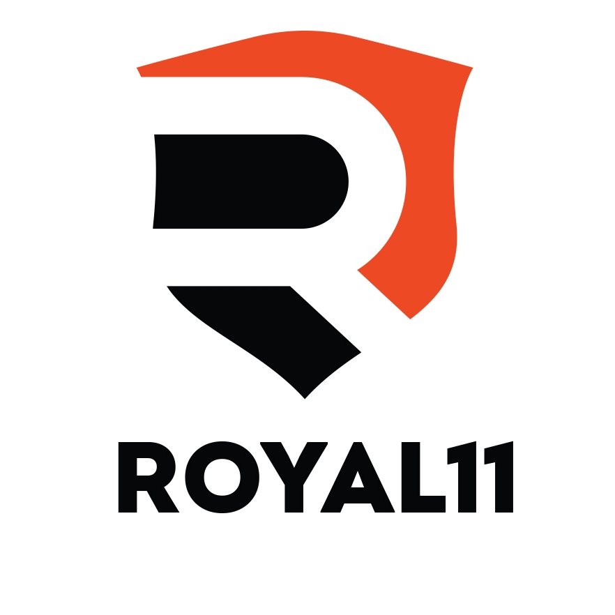 Royal11 Referral Code: Get Rs 100 on Signup + Rs 100 Per Refer