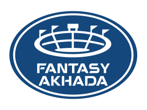 fantasy akhada referral code