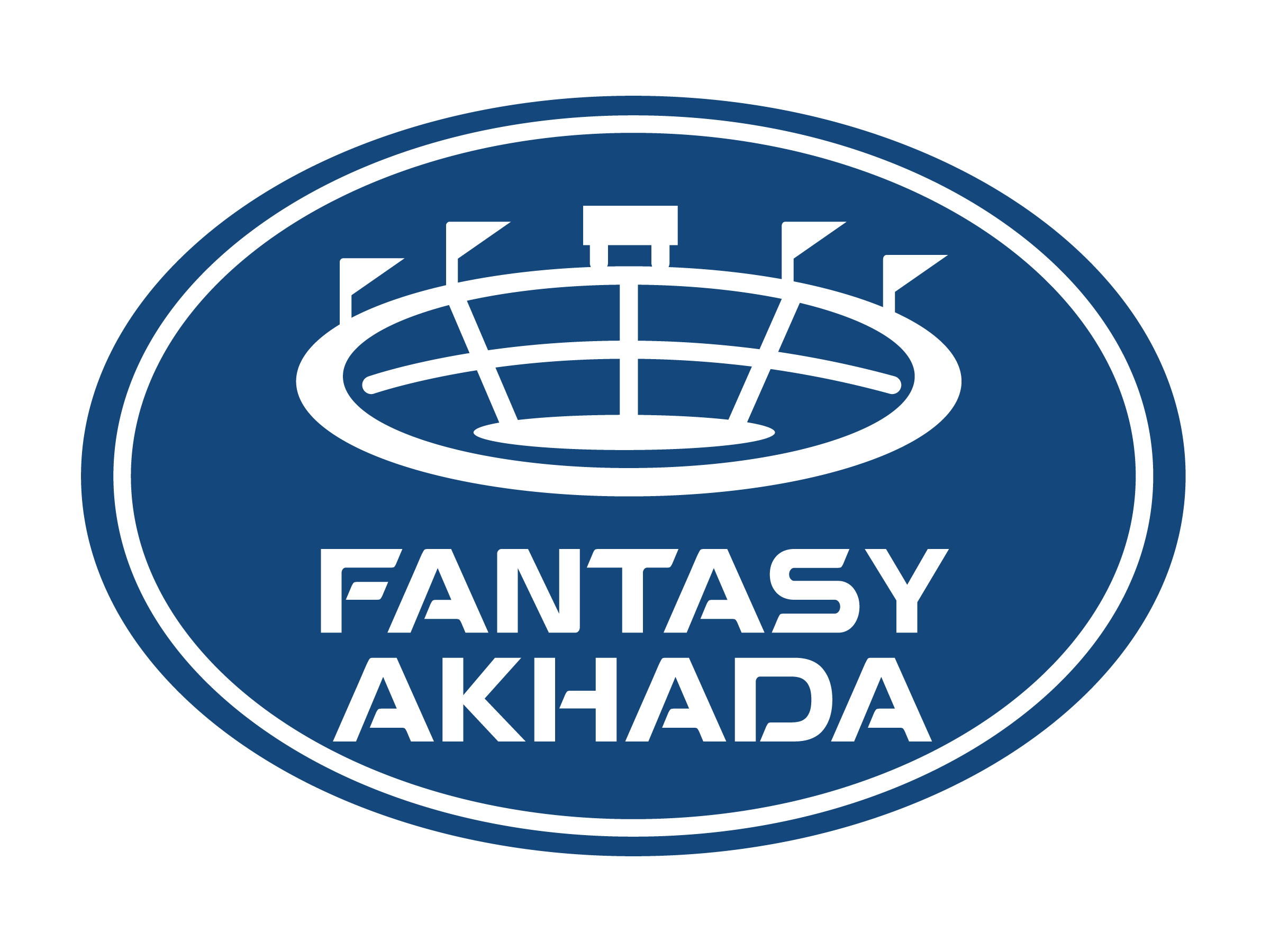 fantasy akhada referral code