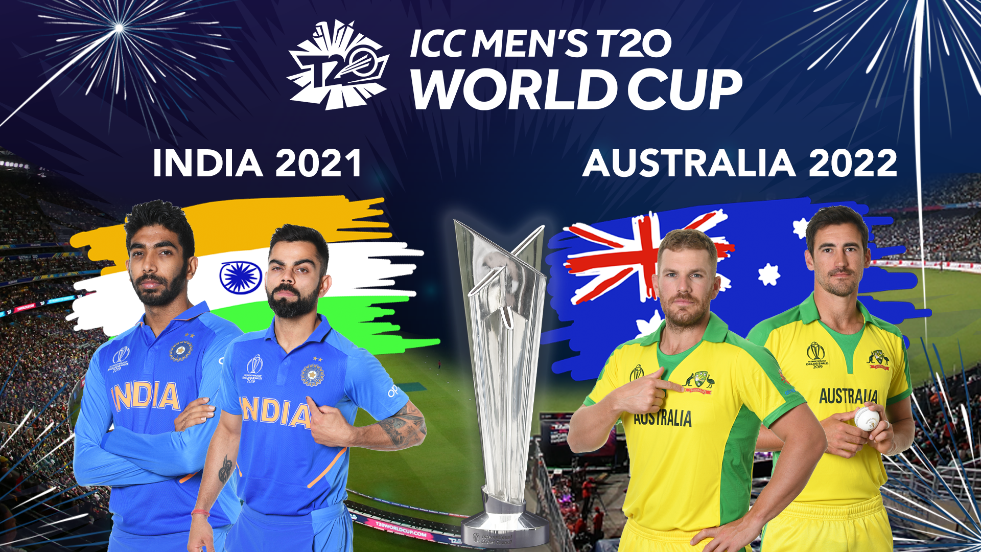 icc-world-cup-2021