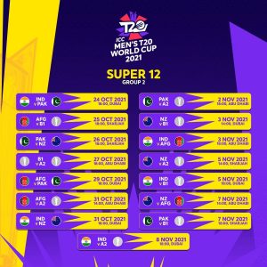 t20 world cup schedule 2