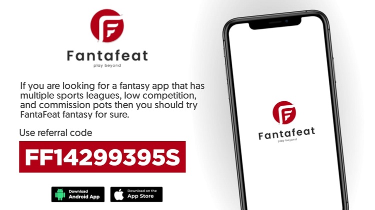 fantafeat-referral-code-apk-app-download