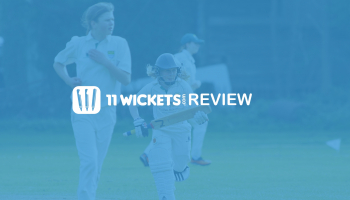11 Wickets Fantasy Cricket App Download, Refer Code, Unbiased Review