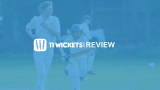 11 Wickets Fantasy Cricket App Download, Refer Code, Unbiased Review