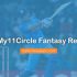 Top 10 Fantasy Cricket Apps In 2022: Download & Earn Real Cash Daily In IPL