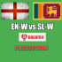 NZ vs IND Dream11 Prediction 1st Test Match