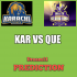 LAH vs KAR Dream11 Team Prediction PSL 2nd Semi-final