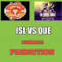 NZ vs IND Dream11 Prediction 1st Test Match