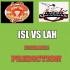 ISL vs QUE Dream11 Team Prediction PSL 9th Match