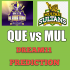 MUL vs ISL Dream11 Team Prediction PSL 22nd Match