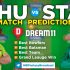 REN vs SIX Dream11 Team Prediction Match-18 BBL 2020-21