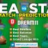 STR vs REN Dream11 Team Prediction Match-33 BBL 2020-21