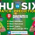 SL vs ENG Dream11 Team Prediction 2nd Test Match Details