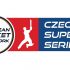 BCC vs UCC Dream11 Team Prediction ECN Czech Super Series T10: 5th Match Group-1