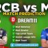 PAK vs SA Dream11 Team Prediction 1st T20 Match Details