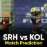 RR Vs PBKS Dream11 team Prediction:VIVO IPL-2021 4th Match tips, Pitch reports