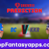 KKR vs DC MyTeam11 Fantasy Team Prediction Match-42 IPL 2020