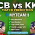 KXIP vs DC Dream11 Team Prediction 38th Match IPL 2020(100% Winning Team)