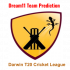 PCC vs TRV Dream11 Team Prediction Darwin T20 Cricket League 2020