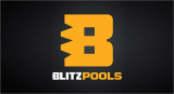 Blitzpools Referral Code: Get Rs 50 on Signup + Rs 50 Per Refer