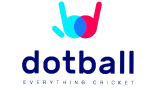 Dotball Referral Code: Get Rs. 51 On Signup & Rs. 26 Per Refer