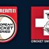 ZNCC vs POCC Dream11 Team Prediction ECS T10 St Gallen League 2020