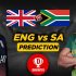 NZ vs WI Dream11 Team Prediction 2nd Test (100% Winning Team)