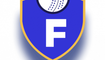 Fanspole Referral code: Fantasy Apk Download, Refer and Earn, Review