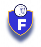 Fanspole Referral code: Fantasy Apk Download, Refer and Earn, Review