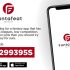 FanFight Referral Code, Apk Download, Refer & Earn Rs 100 Bonus