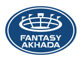 Fantasy Akhada Referral Code (PLAY100): Get Rs 500 On Signup