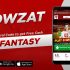 IPL 2021 Free ₹50,000 Giveaway On Ballebaazi Fantasy App