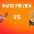 MI Vs KKR Dream11 team Prediction:VIVO IPL-2021 5th Match tips, Pitch reports