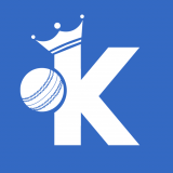 Kaptain11 Referral code: Get Rs 50 On Signup + Refer and Earn
