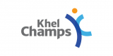 KhelChamps Referral Code: YeHXd7p, Get 200% Cash Bonus on Deposit