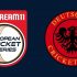 KSV vs FDF Dream11 Team Prediction Dream11 ECS T10 Kummerfeld League 2020