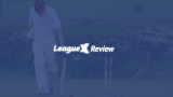LeagueX Referral Code | Fantasy App Review | Play & Earn Real Cash