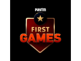 Paytm First Games Referral Code: Rs. 50 On Signup + Refer & Earn