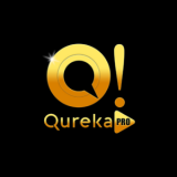 Qureka Pro Referral Code (1BF526): Earn Unlimited Free PayTM Cash