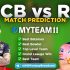 DC vs CSK Dream11 Team Prediction 34th Match IPL 2020 (100% Winning Team)