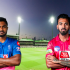 SRH vs  KKR Dream11 team Prediction:VIVO IPL-2021 3rd Match tips, Pitch reports