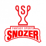 Snozer Referral Code: Get Rs 600 on Signup + Rs 200 Per Refer