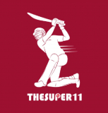 TheSuper11 Referral Code: Signup and Get Rs 615 Cash + Unlimited Refer and Earn
